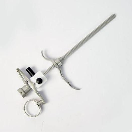 OLYMPUS-TYPE MONOPOLAR RESECTION SET