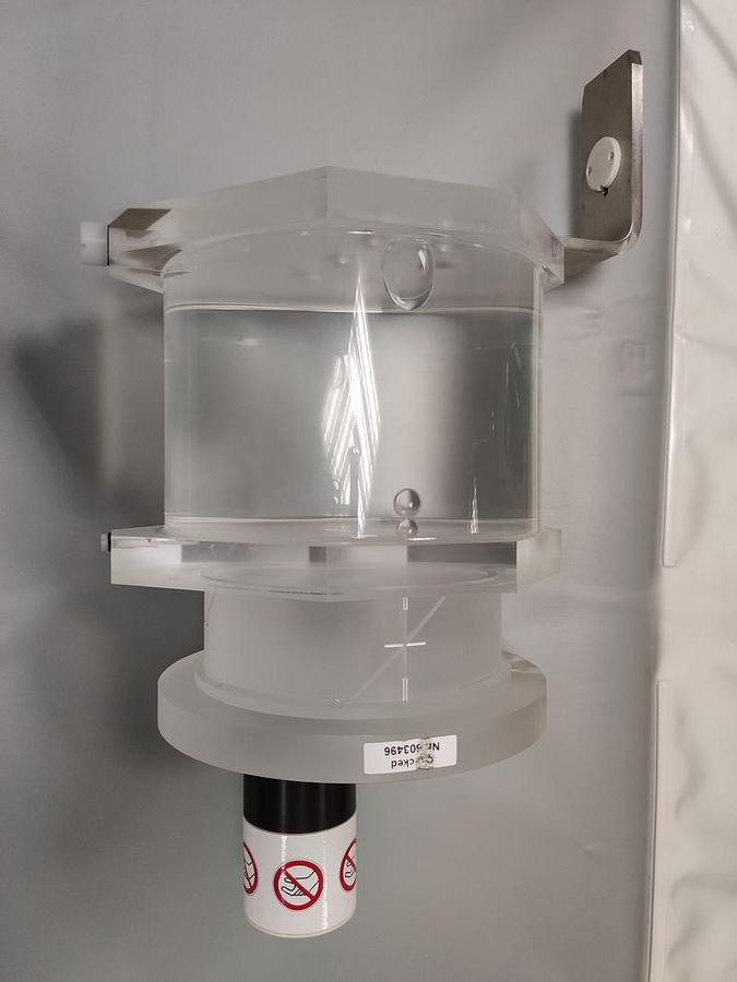 D'occasion SIEMENS SCANNER DEFINITION AS 64