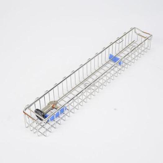 Used DIAGNOSTIC HYSTEROSCOPE KARL STORZ 26120 BA 30° 2.9 MM