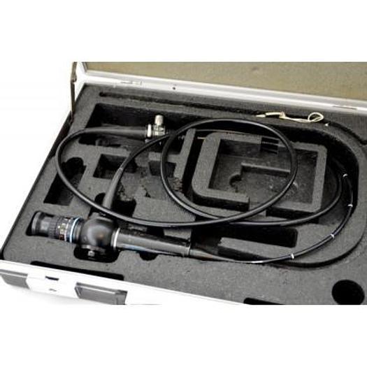 Used LARYNGOFIBROSCOPE OLYMPUS ENF L3