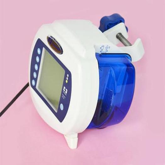 Used COVIDIEN KANGAROO NUTRITION PUMP