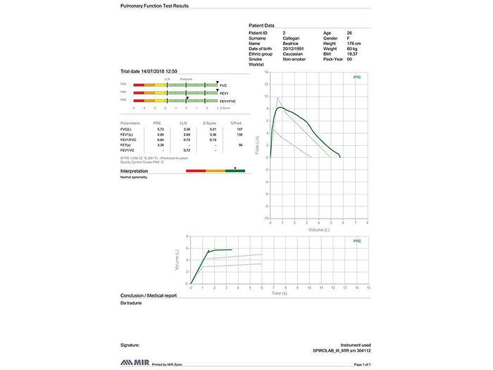 original-neuf-spirometre-diagnostique-couleur-spirolab-avec-ecran-7-imprimante-et-logiciel.jpeg