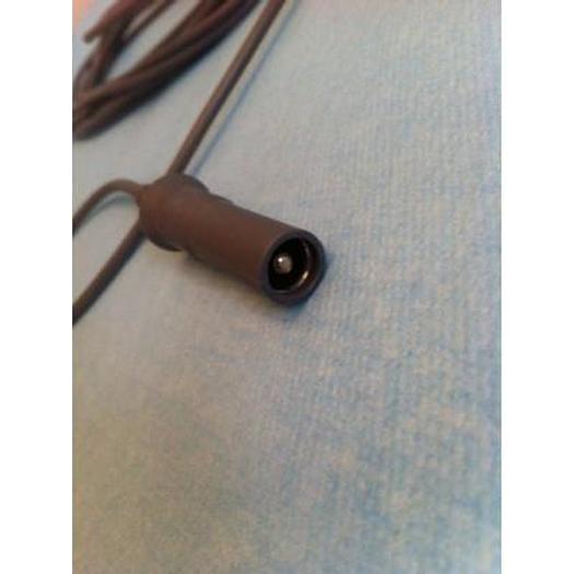 MARTIN FIXED CABLE SCALPEL HANDLE 4.5M NEW