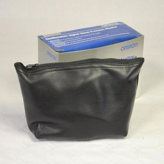 OMRON HEM 405C TENSIOMETER