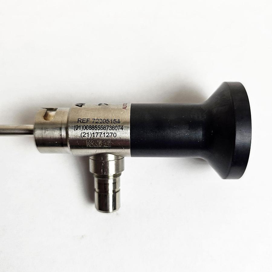 D'occasion SMITH & NEPHEW ARTHROSCOPY KIT