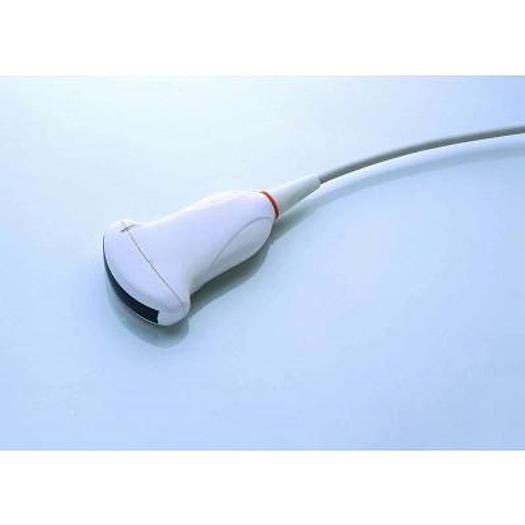 MINDRAY M5 PORTABLE COLOR ECHOCARDIOGRAPH NEW