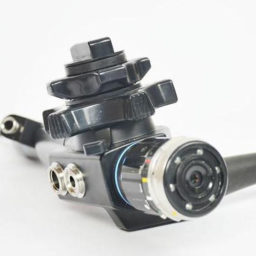 OLYMPUS TYPE N30 ULTRA-SLIM OPTICAL GASTROSCOPE