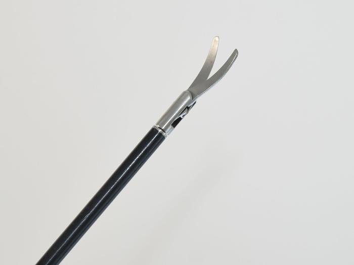 Used LANDANGER COELIOSCOPY SET