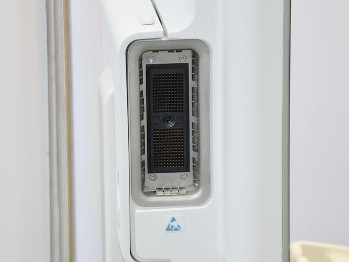 Used ECHOGRAPH BK FOCUS 700 (model 1202)