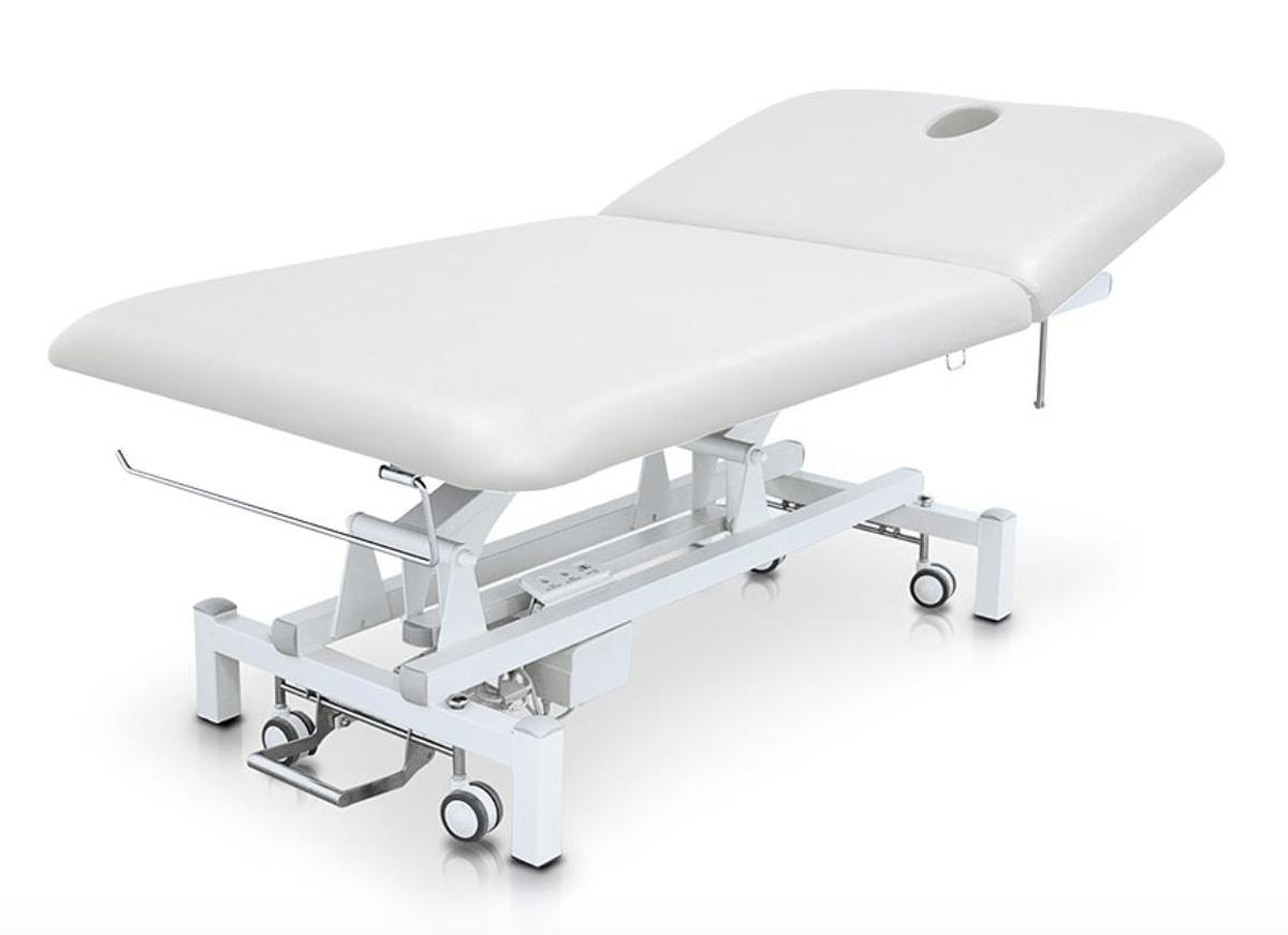 TABLE DE MASSAGE BOBATH 100cm
