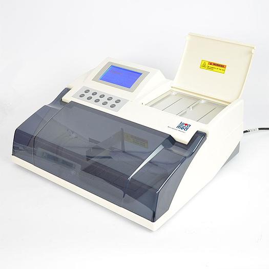 Used RAYTO RT-3100 MICROPLATE READER