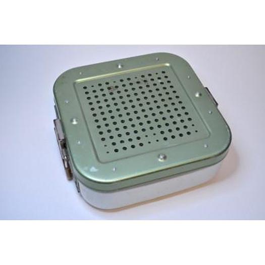 Used MISCELLANEOUS ORTHOPEDIC LOT