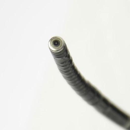 Used Nasofibroscope OLYMPUS ENF-P4