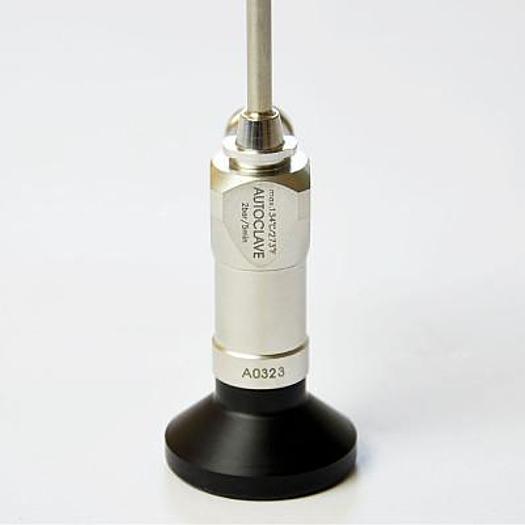 AUTOCLAVABLE UROLOGY OPTICS 4MM 70DEGR.