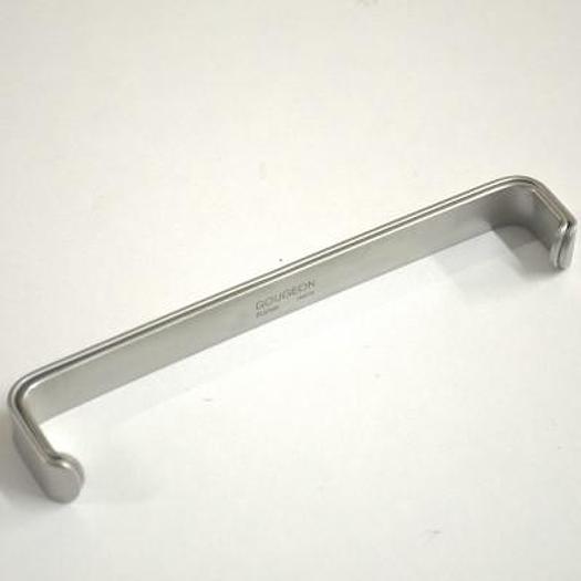 FARABEUF SPREADER 15CM GOUGEON