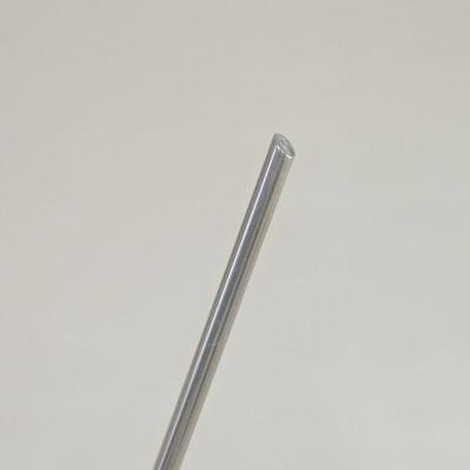 URO/HYSTERO OPTICS 4 MM 30 DEGREES, NEW