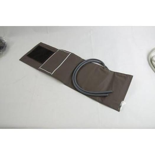 DOUBLE-TUBE OBESE CUFF 34-43 CM