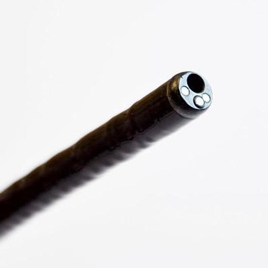 Used FUJINON DIGESTIVE AND PULMONARY ENDOSCOPY COLUMN