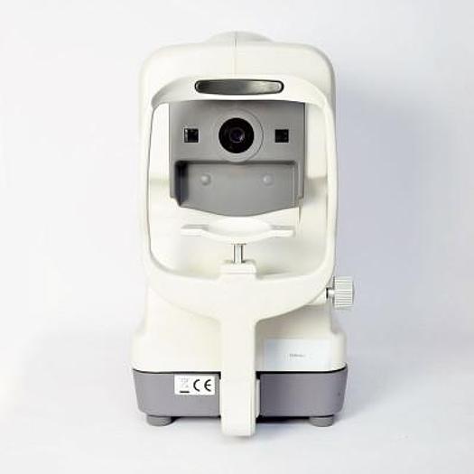AUTO KERATO REFRACTOMETER MODOP RMK-200