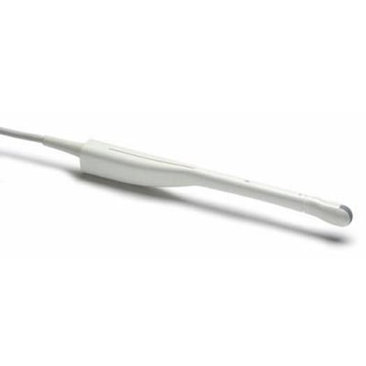 Used ESAOTE TECHNOS MPX DIGITAL COLOR DOPPLER PULSE AND ENERGY ULTRASOUND SCANNER WITH 4 PROBES