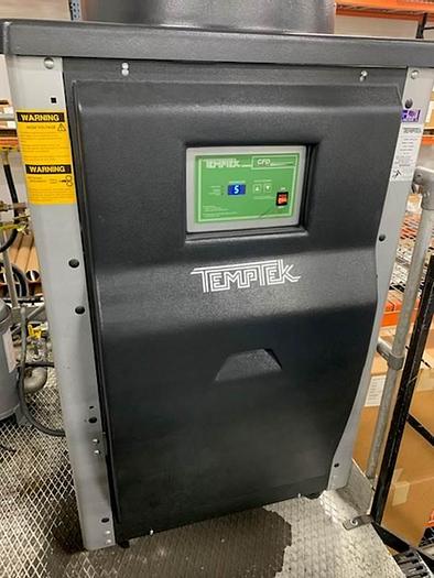 Used 53" WIDE UTECO EMERALD 8 COLOR CI PRINTING PRESS GEARLESS 130 ; TURRET UNWIND / REWIND