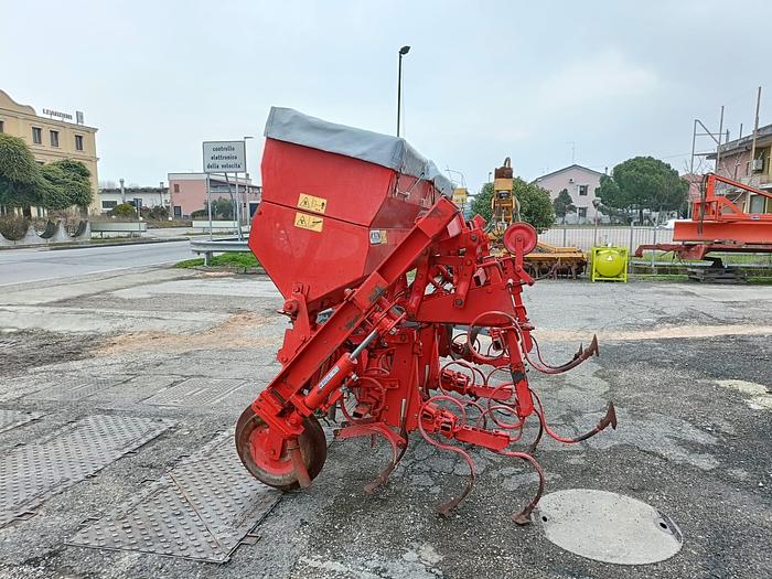 Usato Sarchio marca Rossetto