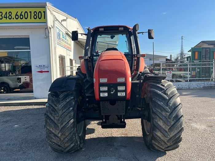 Usato Same Diamond 260- CV 260- 6 cilindri- anno 2003