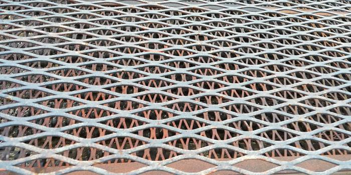 Usato Sfogliatrice per Mais