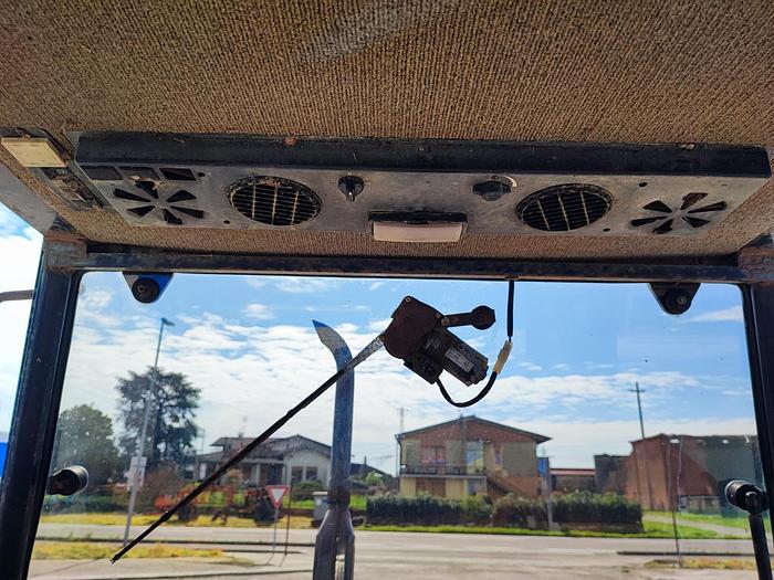 Usato Fiat 980 DT-6 cilindri