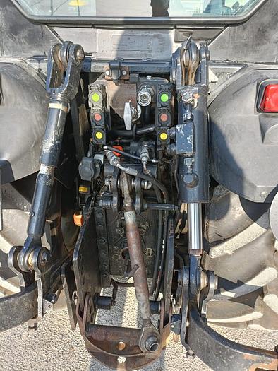 Usato Same frutteto 3 V100