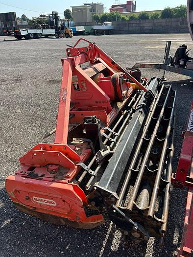 Usato 2000 Maschio