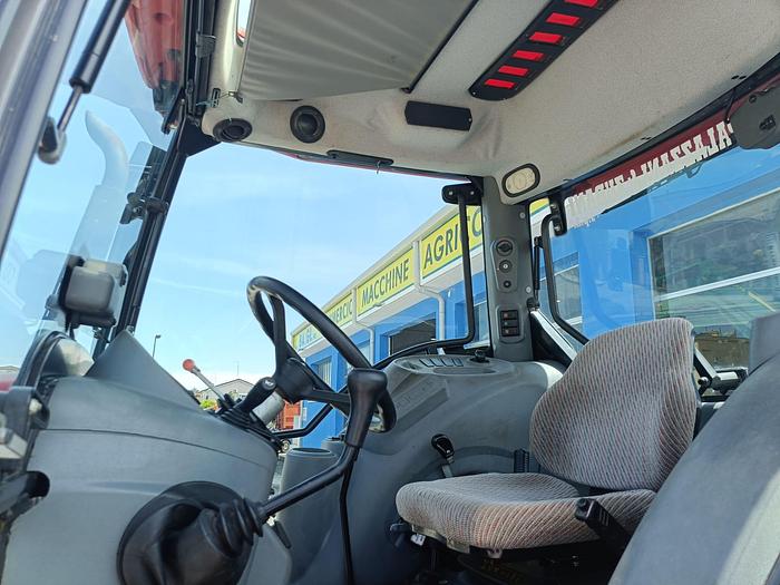 Usato Mc Cormick C 90 Max