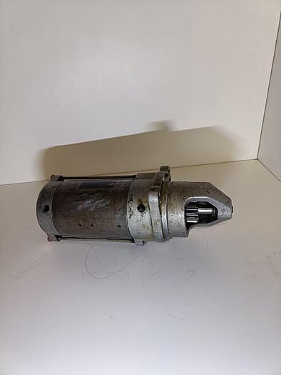 Usato Ricambi vari per trattore agricolo