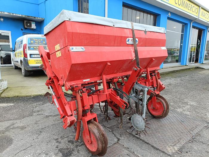 Usato Sarchio marca Rossetto