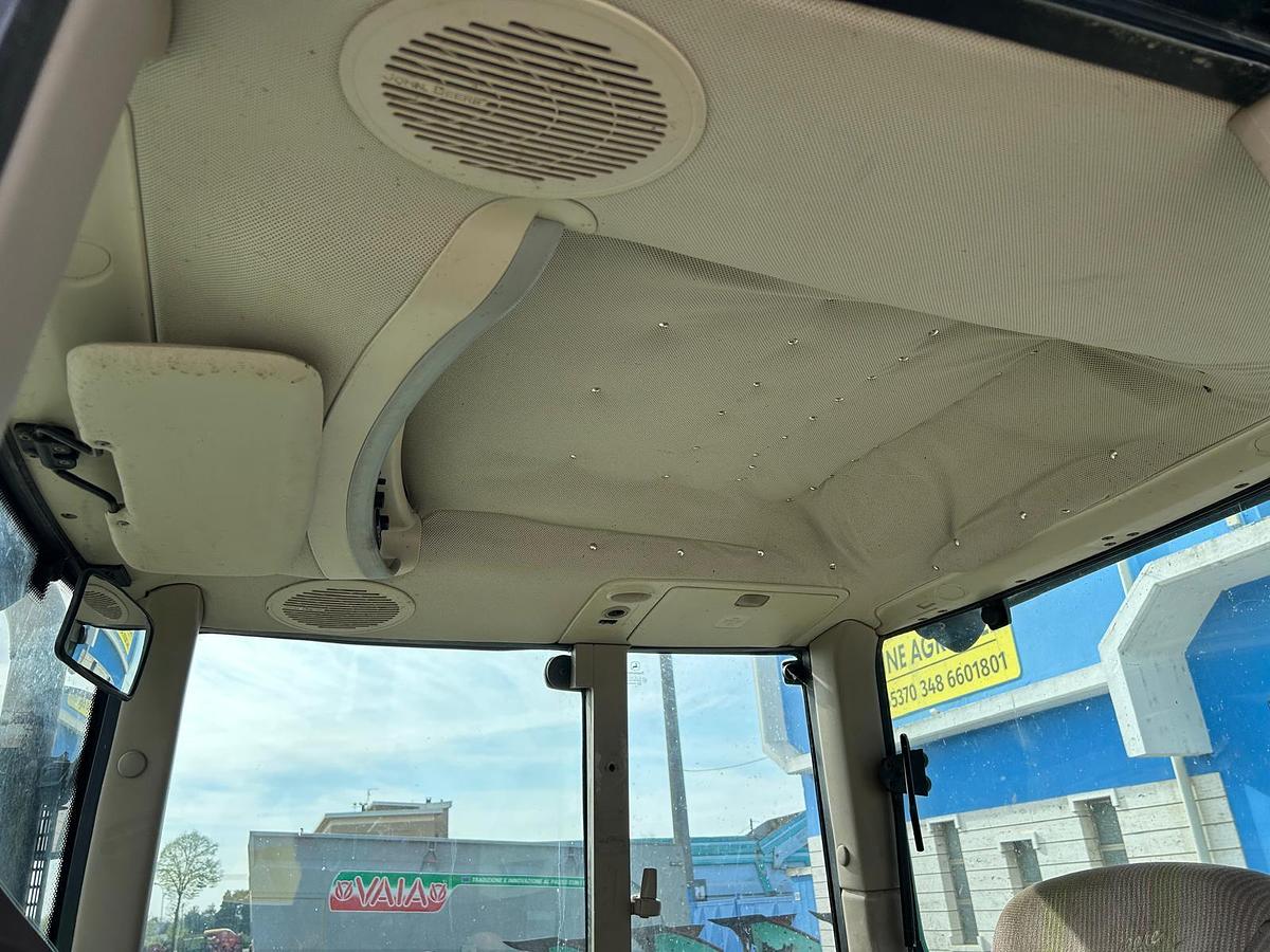 Usato John Deere 6620-fr.aria-soll+pdf front