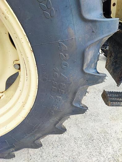 Usato Lamborghini 950 Premium-fr.olio