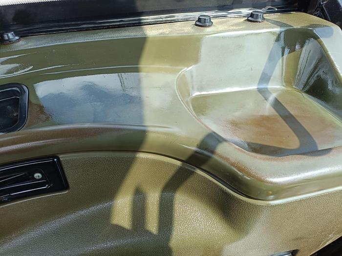 Usato New Holland L 60