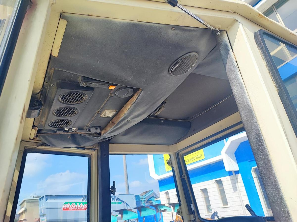 Usato Lamborghini 674 DT