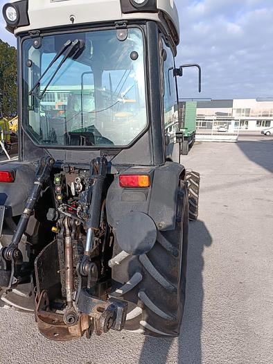 Usato Same frutteto 3 V100