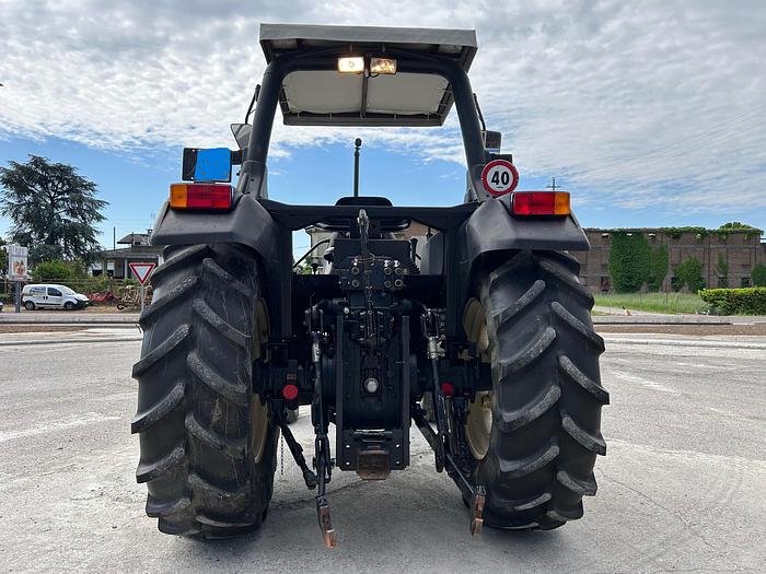 Usato Lamborghini 850 Premium