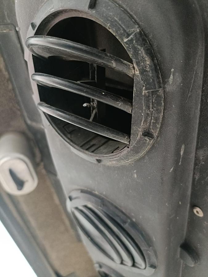 Usato Fiat 80 90 con cabina originale