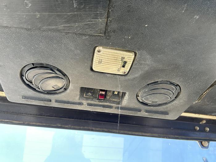 Usato Lamborghini 956 DT