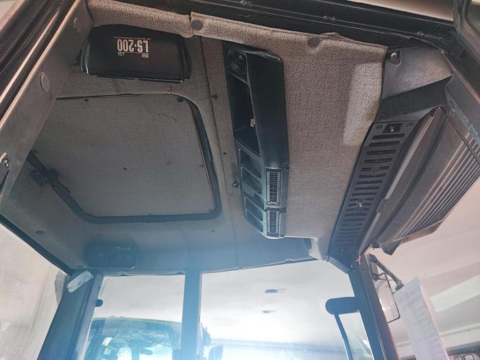 Usato Lamborghini 950 Premium-fr.olio