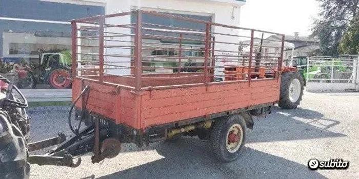 Mophorn Martinetto Per Rimorchio, Martinetto Per Rimorchio Per Barche 353 Pollici Martinetto Con Linguetta Per Rimorchio Imbullonato Capacita Di Peso 1500 Libbre Con Ruote In Pp 85620957