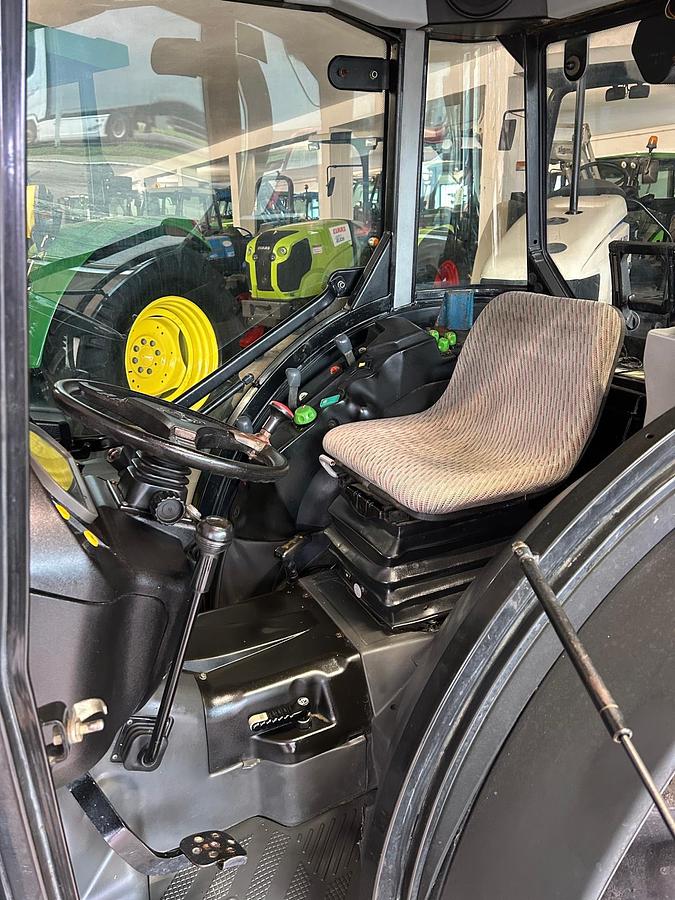 Usato Lamborghini Agile 990S MOTORE RIFATTO