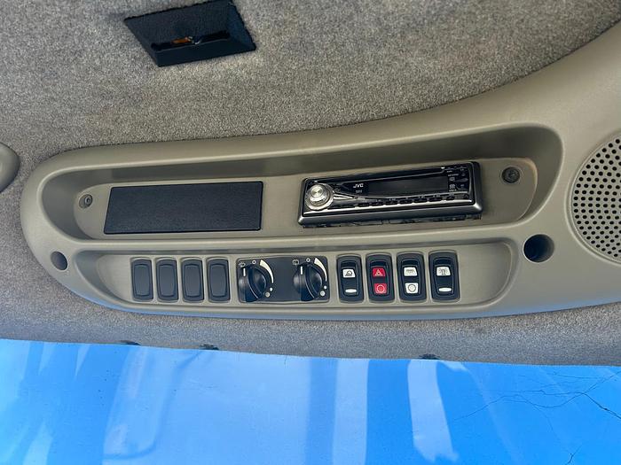 Usato Challenger MT 765 B