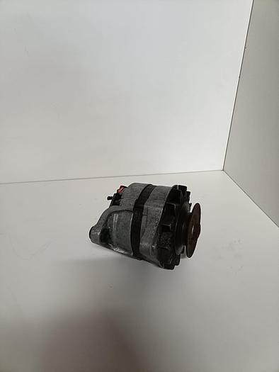 Usato Ricambi vari per trattore agricolo