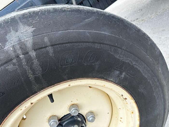 Usato Lamborghini 850 Premium