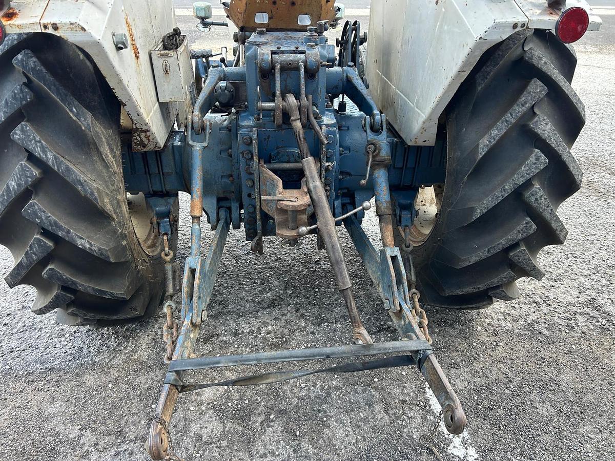 Usato Lamborghini R 365 con tettuccio