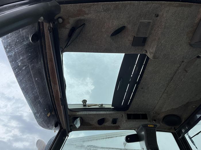 Used Same Iron 130- CV 130- anno 2011